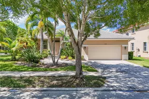 1600 Blue Jay Cir, Weston, FL 33327 - Photo 1