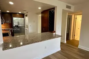 10000 NW 80th Ct, Hialeah Gardens, FL 33016 - Photo 1