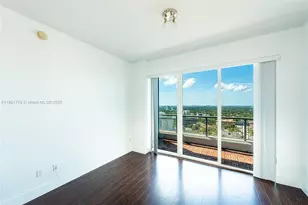 60 SW 13th St, Miami, FL 33130 - Photo 1