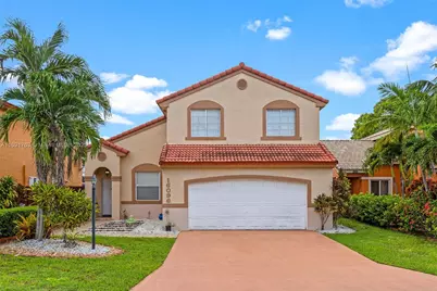 16096 SW 85th St, Miami, FL 33193 - Photo 1