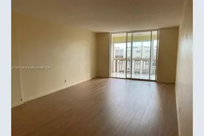 1001 NE 14th Ave #706, Hallandale Beach, FL 33009 - Photo 1