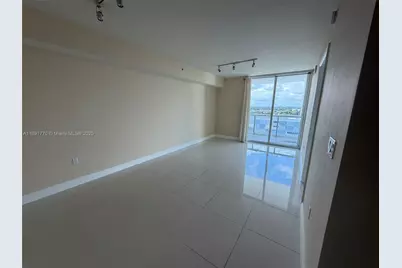 1871 NW S River Dr #1104, Miami, FL 33125 - Photo 1
