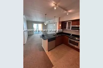 600 S Dixie Hwy #353, West Palm Beach, FL 33401 - Photo 1