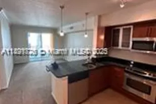 600 S Dixie Hwy, West Palm Beach, FL 33401 - Photo 1