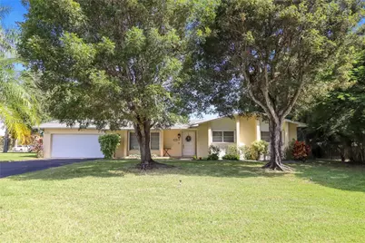 18401 SW 86th Ct, Cutler Bay, FL 33157 - Photo 1