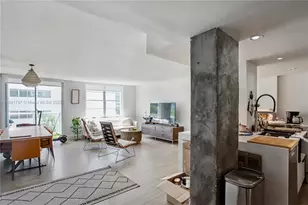 10000 W Bay Harbor Dr, Bay Harbor Islands, FL 33154 - Photo 1