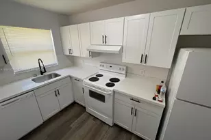 5040 Sanctuary Way, West Palm Beach, FL 33417 - Photo 1