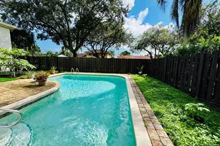 11796 SW 134th Pl, Miami, FL 33186 - Photo 1