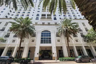 10 Aragon Ave, Coral Gables, FL 33134 - Photo 1