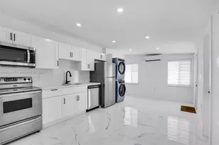 2999 SW 17th St, Miami, FL 33145 - Photo 1