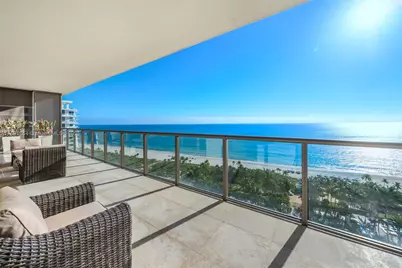 9705 Collins Ave #1402N, Bal Harbour, FL 33154 - Photo 1