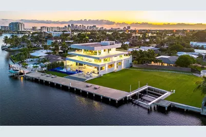 2131 NE 15th St, Fort Lauderdale, FL 33304 - Photo 1