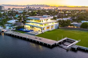 2131 NE 15th St, Fort Lauderdale, FL 33304 - Photo 1