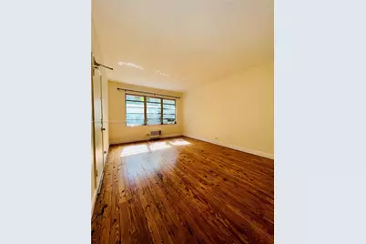 1141 Meridian Ave #6, Miami Beach, FL 33139 - Photo 1