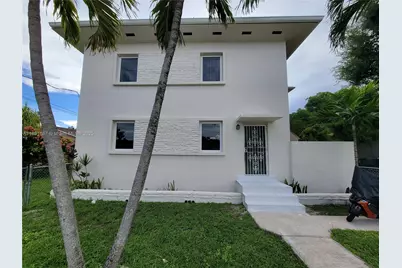 2450 SW 5th St #2450, Miami, FL 33135 - Photo 1