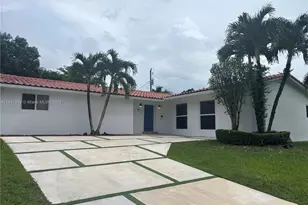 6311 SW 91 Ave, Miami, FL 33173 - Photo 1