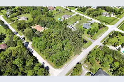180Xx 42 Rd N, Loxahatchee, FL 33470 - Photo 1