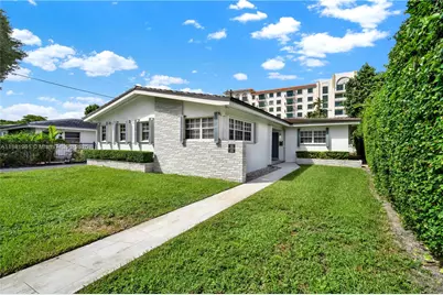 331 Santander Ave #335, Coral Gables, FL 33134 - Photo 1