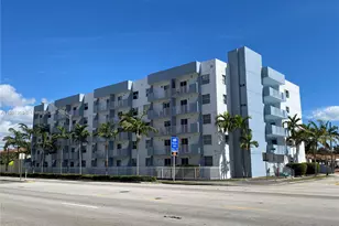 2575 SW 27th Ave, Miami, FL 33133 - Photo 1