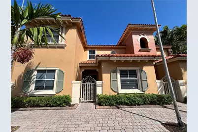 2279 Anchor Ct #1603, Dania Beach, FL 33312 - Photo 1