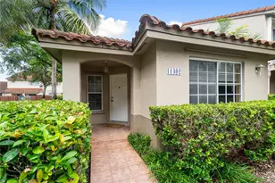 11492 SW 148th Path, Miami, FL 33196 - Photo 1