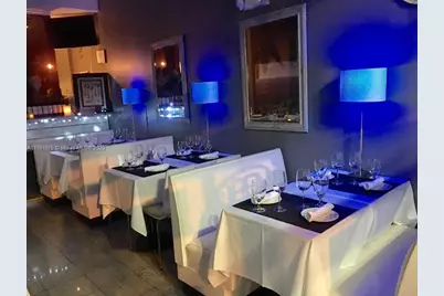 235 Commercial Blvd, Lauderdale by the Sea, FL 33308 - Photo 1