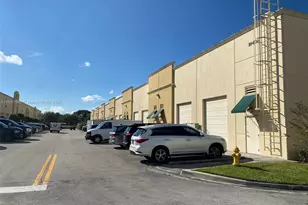 10424 W State Rd 84, Davie, FL 33324 - Photo 1