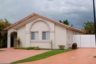 16771 NW 74th Ct, Hialeah, FL 33015 - Photo 1