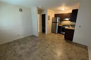 2400 SW 42nd Ave, Fort Lauderdale, FL 33317 - Photo 1