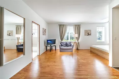 1502 Jefferson Ave #105, Miami Beach, FL 33139 - Photo 1