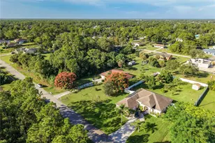 115 Jackson Ave, Lehigh Acres, FL 33936 - Photo 1