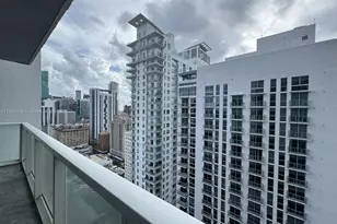 253 NE 2nd St, Miami, FL 33132 - Photo 1