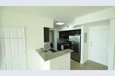 987 SW 37th Ave #909, Miami, FL 33135 - Photo 1