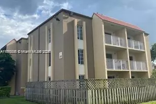 4810 NW 79th Ave, Doral, FL 33166 - Photo 1
