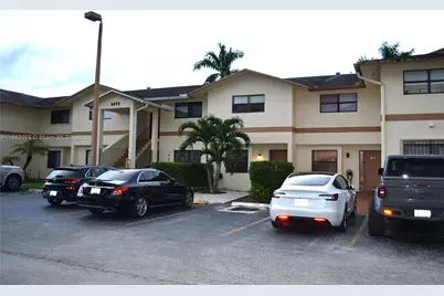6475 SW 129th Pl #409-4, Miami, FL 33183 - Photo 1