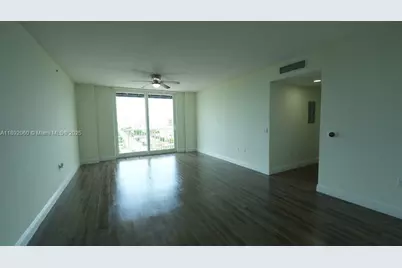 987 SW 37th Ave #610, Miami, FL 33135 - Photo 1