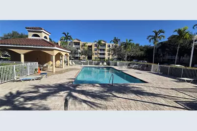 509 E Sheridan St #4043, Dania Beach, FL 33004 - Photo 1