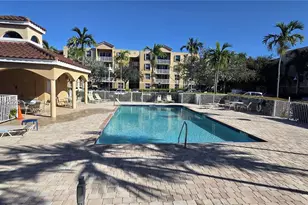 509 E Sheridan St, Dania Beach, FL 33004 - Photo 1