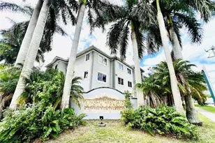 15480 SW 284th St, Homestead, FL 33033 - Photo 1