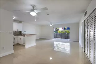 8305 SW 72nd Ave, Miami, FL 33143 - Photo 1