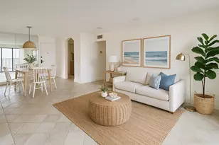 5415 Collins Ave, Miami Beach, FL 33140 - Photo 1