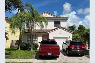 1959 SE 13th St, Homestead, FL 33035 - Photo 1