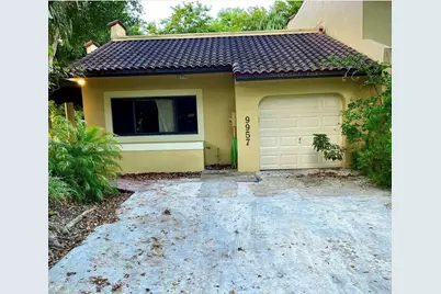 9957 Costa Del Sol Blvd #I-108B, Doral, FL 33178 - Photo 1