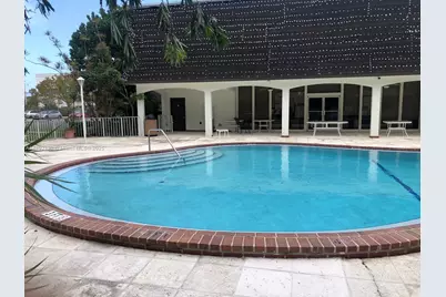 500 NE 2nd St #123, Dania Beach, FL 33004 - Photo 1