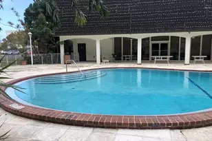 500 NE 2nd St, Dania Beach, FL 33004 - Photo 1