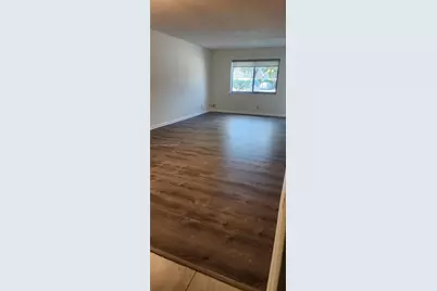 6505 Winfield Blvd #B-26, Margate, FL 33063 - Photo 1