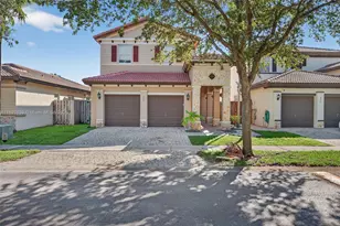 379 NE 25th Terrace, Homestead, FL 33033 - Photo 1