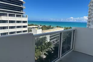 100 Lincoln Rd, Miami Beach, FL 33139 - Photo 1