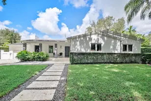 1525 Mantua Ave, Coral Gables, FL 33146 - Photo 1