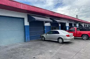 [Address not provided], Margate, FL 33063 - Photo 1